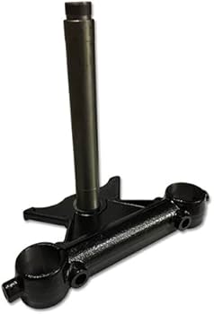 Amazon | 1971-72年 FX 33.4mm レプリカ フロントフォーク ロワ Amazon | 1971-72年 FX 33.4mm レプリカ フロントフォーク ロワ